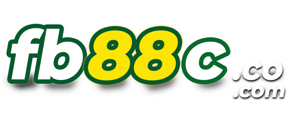 FB88 nhà cái