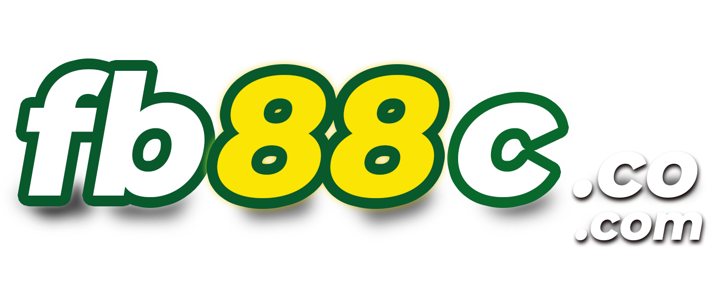 fb88c.co.com