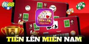 tien len mien nam
