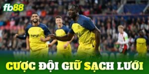 cuoc doi giu sach luoi