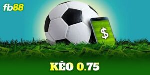 keo 0 75