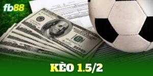 keo 1 5 2