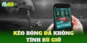 keo bong da khong tinh bu gio