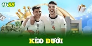 keo duoi