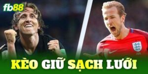 keo giu sach luoi