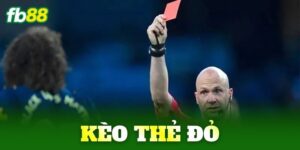 keo the do