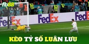 keo ty so luan luu