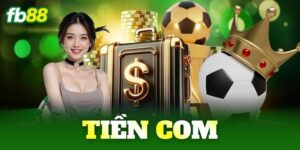 tien com