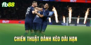 Chiến Thuật Đánh Kèo Dài Hạn